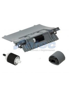 Kit de pick-up roller HP LJ M551/M575 TRAY 1 E 2