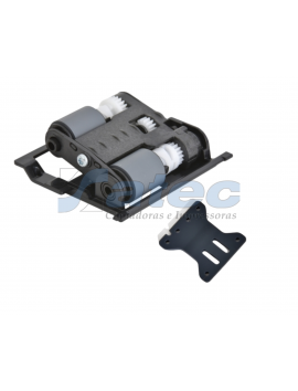 Pick-up roller e separation pad do ADF HP LJ M426/M427/M477