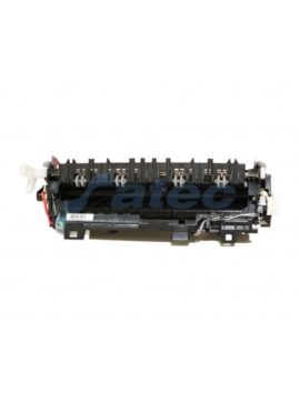 Unidade Fusora Brother DCP 5502/5652/MFC 5902/5702