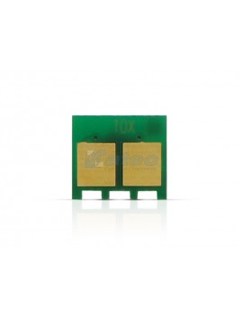 Chip HP M4555MFP/M602N CE390A