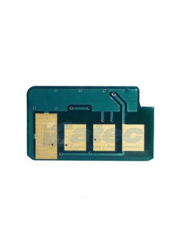 Chip Samsung ML 3300/3310D 10K