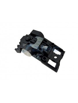 Suporte Separacao Brother DCP-L5652