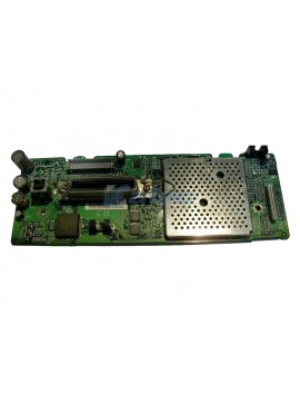 Placa Logica HP 930C/970CXI