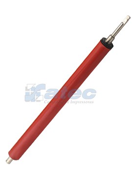 Pressure Roller HP 1010/15/20/3015/20/30/M1005 Original
