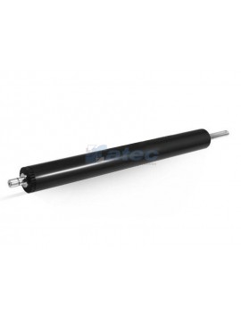 Pressure Roller HP P4014/4015/M4555MFP Original