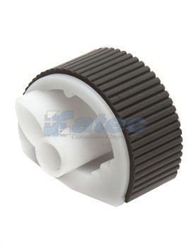 Pick-up Roller HP 5/6P Tray 2