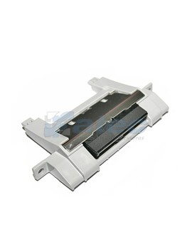 Separation Pad HP P3005 Assembly