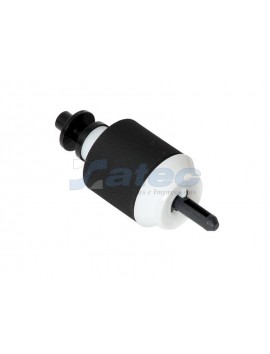 Pick-up Roller Assembly HP CP3525/CM3530