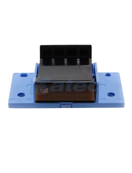 Separation Pad HP 1022/3050 Assembly