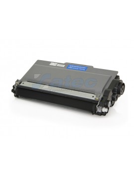 Cartucho Toner Brother DCP8157/MFC8952/HL6182 ED