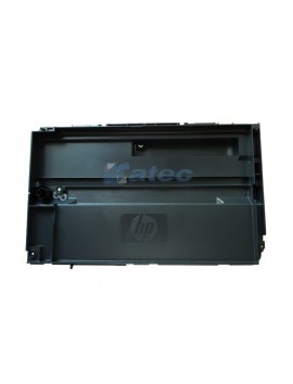 Base Scanner HP Officejet J4660