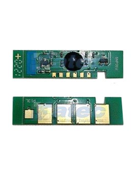 Chip Samsung CLP 310/315/CLX3170 Cyan 1k
