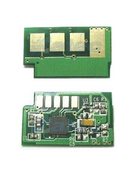 Chip Samsung ML 1640/ 2240 Black 1,5K