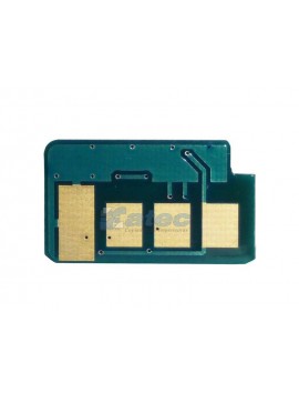 Chip Samsung ML 3300/3310D 10K