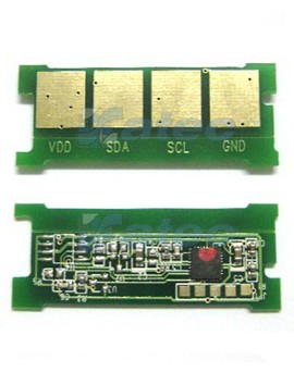 Chip Samsung SCX 4300 2K