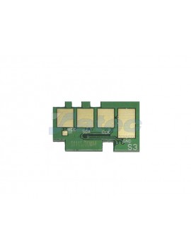 Chip Samsung M2020/2070/D111 1K