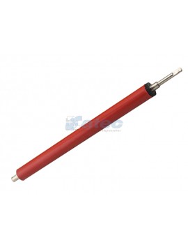 Pressure Roller HP 1010/15/20/3015/20/30/M1005 