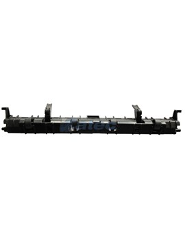 Fuser Guide Delivery Assembly HP P4014/4015