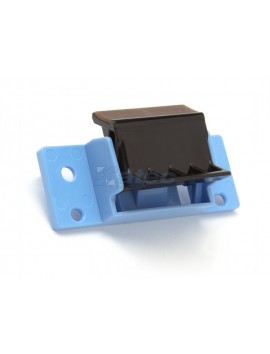 Separation Pad HP 1010/1015 Assembly