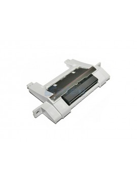 Separation Pad HP P3005 Assembly