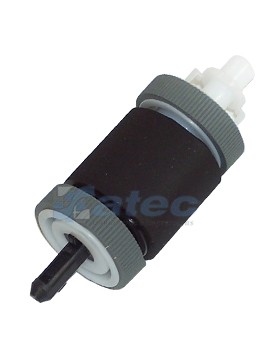 Pick-up Roller Assembly HP P3005 Tray 2 