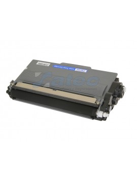 Cartucho Toner Brother DCP8112/MFC8512/HL5472